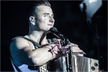 Gabalier 151113 (c) Andreas Mueller 285-2